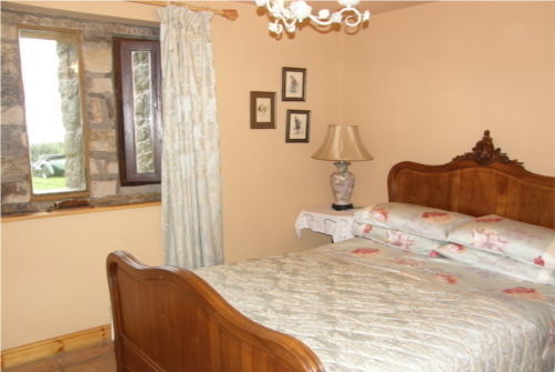 Faside Estate Bed and Breakfast Musselburgh Buitenkant foto